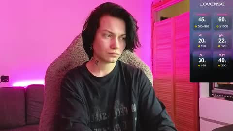 esajukyy online show from February 1, 3:21 pm