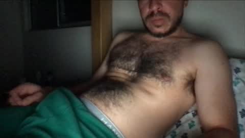 hereforagoodtimenotalongtime online show from October 29, 4:48 am