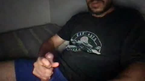 hereforagoodtimenotalongtime online show from July 11, 3:42 am