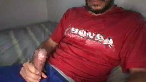 hereforagoodtimenotalongtime online show from July 13, 8:11 pm