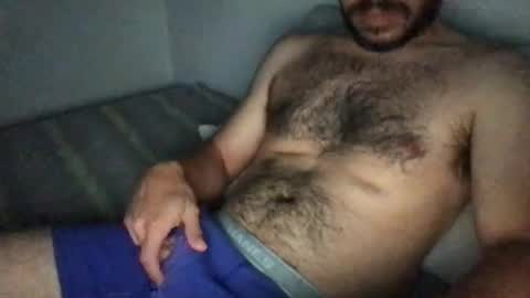 hereforagoodtimenotalongtime online show from July 17, 2:18 am