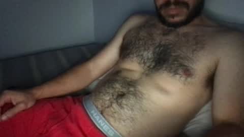 hereforagoodtimenotalongtime online show from July 19, 2:59 am