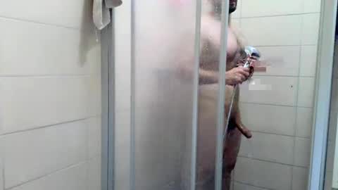 samshiro4k online show from February 27, 8:28 am