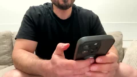 samshiro4k online show from February 27, 1:16 am