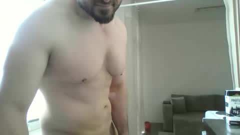 samshiro4k online show from March 26, 8:42 am