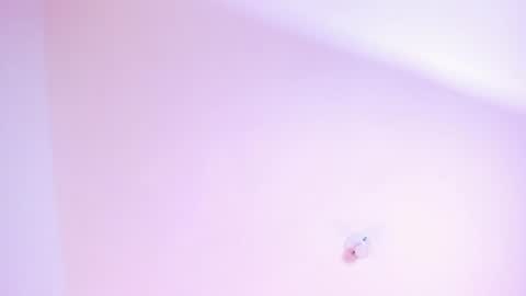 Snapshot of escar_let chatting on June 27, 3:00 am Scarlett online show from June 27, 3:00 am