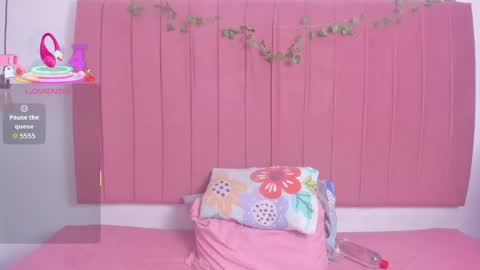 Snapshot of escar_let chatting on July 14, 10:37 pm Scarlett online show from July 14, 10:37 pm