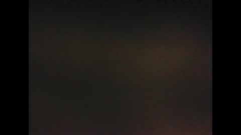 escarlata804807 online show from April 3, 11:25 pm