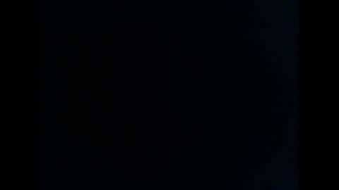 esclavo_hot online show from September 10, 10:26 am