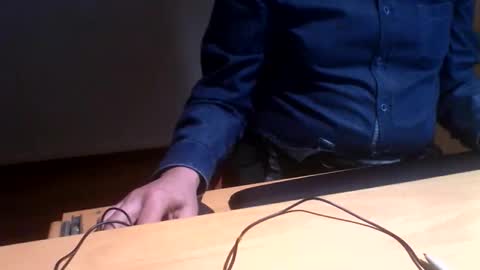 esclavo_hot online show from November 7, 6:08 pm