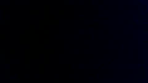 esclavo_hot online show from December 2, 9:36 am