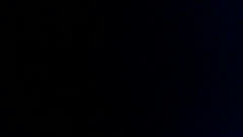 Snapshot of esclavo_hot chatting on January 12, 9:36 am esclavo_hot online show from January 12, 9:36 am