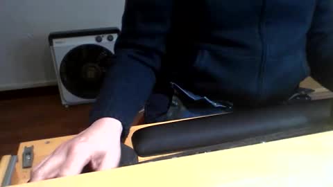 Snapshot of esclavo_hot chatting on January 15, 11:37 am esclavo_hot online show from January 15, 11:37 am