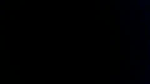 Snapshot of esclavo_hot chatting on February 13, 10:44 am esclavo_hot online show from February 13, 10:44 am