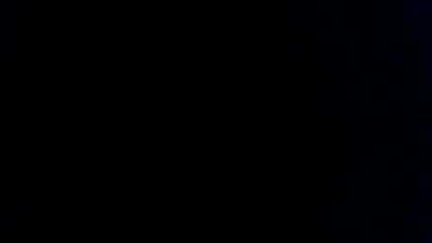 Snapshot of esclavo_hot chatting on February 16, 3:41 pm esclavo_hot online show from February 16, 3:41 pm