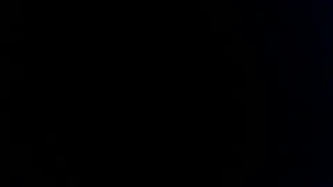 Snapshot of esclavo_hot chatting on February 17, 9:28 am esclavo_hot online show from February 17, 9:28 am