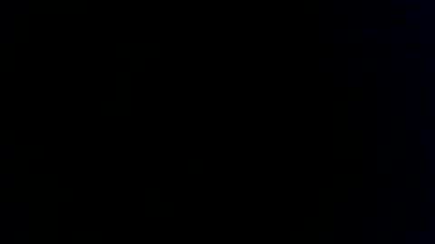 Snapshot of esclavo_hot chatting on February 27, 10:59 am esclavo_hot online show from February 27, 10:59 am