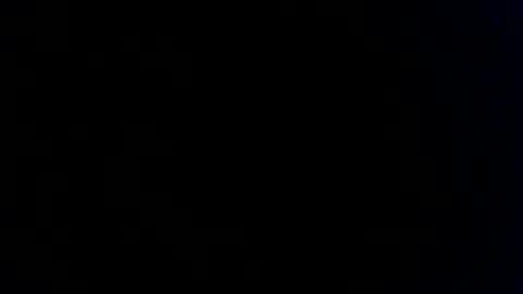 Snapshot of esclavo_hot chatting on March 2, 10:22 am esclavo_hot online show from March 2, 10:22 am