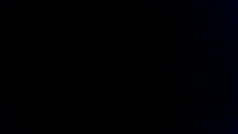Snapshot of esclavo_hot chatting on March 9, 6:12 pm esclavo_hot online show from March 9, 6:12 pm