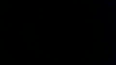 Snapshot of esclavo_hot chatting on March 13, 12:01 pm esclavo_hot online show from March 13, 12:01 pm