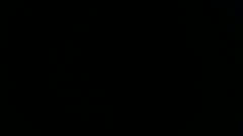 Snapshot of esclavo_hot chatting on March 20, 10:42 am esclavo_hot online show from March 20, 10:42 am
