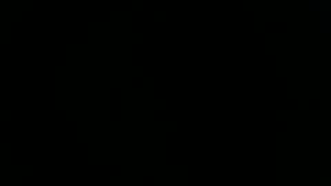 Snapshot of esclavo_hot chatting on April 13, 8:53 am esclavo_hot online show from April 13, 8:53 am