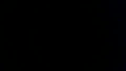 Snapshot of esclavo_hot chatting on April 17, 4:54 pm esclavo_hot online show from April 17, 4:54 pm