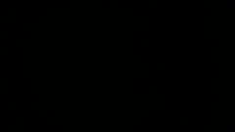 Snapshot of esclavo_hot chatting on April 21, 5:17 pm esclavo_hot online show from April 21, 5:17 pm