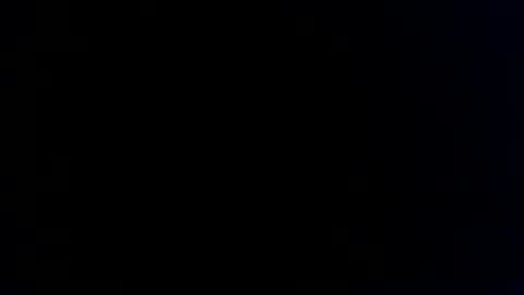 Snapshot of esclavo_hot chatting on April 22, 4:08 pm esclavo_hot online show from April 22, 4:08 pm