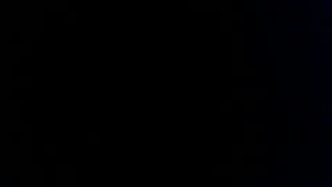 Snapshot of esclavo_hot chatting on April 23, 9:52 am esclavo_hot online show from April 23, 9:52 am
