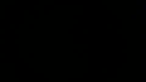 Snapshot of esclavo_hot chatting on April 24, 2:52 pm esclavo_hot online show from April 24, 2:52 pm