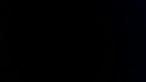 Snapshot of esclavo_hot chatting on April 27, 8:12 am esclavo_hot online show from April 27, 8:12 am