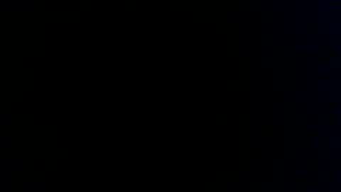 Snapshot of esclavo_hot chatting on April 30, 8:31 am esclavo_hot online show from April 30, 8:31 am