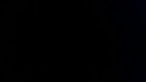Snapshot of esclavo_hot chatting on May 6, 5:07 pm esclavo_hot online show from May 6, 5:07 pm