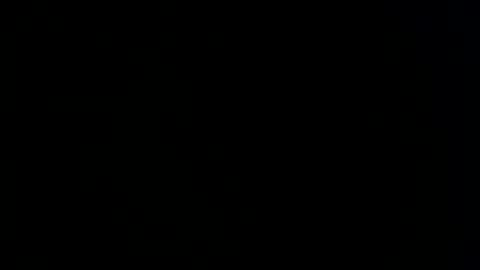 Snapshot of esclavo_hot chatting on May 8, 3:39 pm esclavo_hot online show from May 8, 3:39 pm