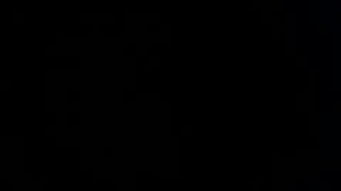 Snapshot of esclavo_hot chatting on May 11, 11:16 am esclavo_hot online show from May 11, 11:16 am