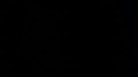 Snapshot of esclavo_hot chatting on May 11, 2:45 pm esclavo_hot online show from May 11, 2:45 pm