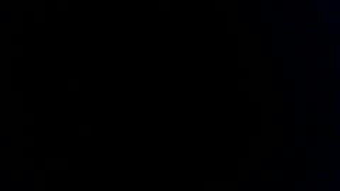 Snapshot of esclavo_hot chatting on May 12, 4:26 pm esclavo_hot online show from May 12, 4:26 pm