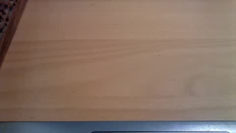 Snapshot of esclavo_hot chatting on May 14, 8:43 am esclavo_hot online show from May 14, 8:43 am