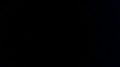 Snapshot of esclavo_hot chatting on May 18, 2:45 pm esclavo_hot online show from May 18, 2:45 pm