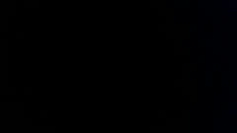 Snapshot of esclavo_hot chatting on May 19, 3:51 pm esclavo_hot online show from May 19, 3:51 pm