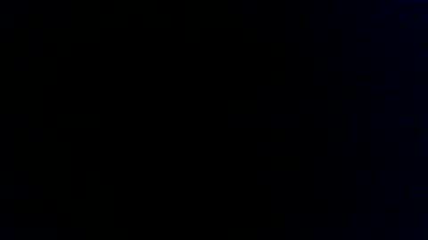 Snapshot of esclavo_hot chatting on May 27, 3:20 pm esclavo_hot online show from May 27, 3:20 pm