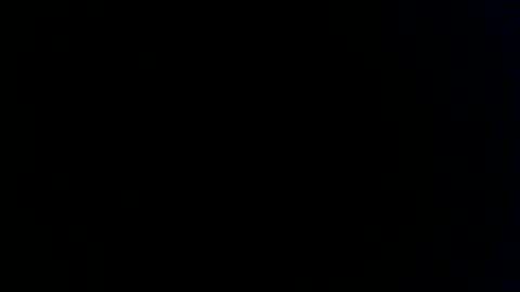 Snapshot of esclavo_hot chatting on May 28, 9:28 am esclavo_hot online show from May 28, 9:28 am