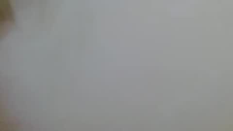 Snapshot of escodamus12 chatting on February 9, 5:11 pm escodamus12 online show from February 9, 5:11 pm
