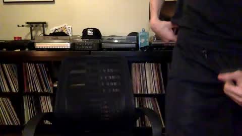 esdee420 online show from February 23, 1:36 am