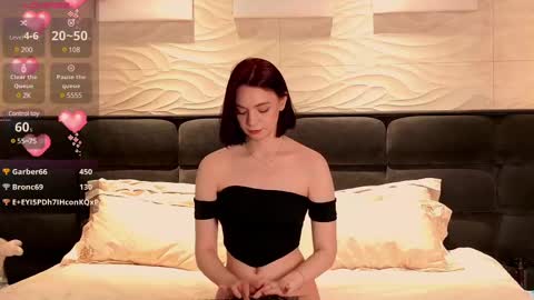 Snapshot of eseensia chatting on February 16, 5:15 am Eseensia online show from February 16, 5:15 am