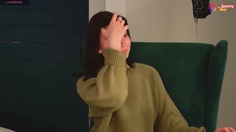 Eseensia online show from January 17, 2:38 am