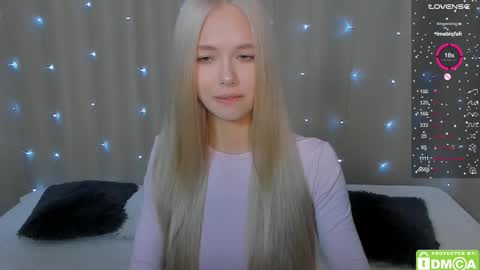 Megan and Brad online show from December 4, 5:06 am