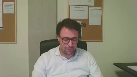 Snapshot of esibizionista_91 chatting on March 4, 3:48 pm esibizionista 91 online show from March 4, 3:48 pm
