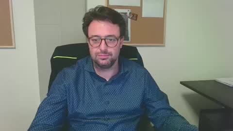 Snapshot of esibizionista_91 chatting on March 10, 5:07 pm esibizionista 91 online show from March 10, 5:07 pm